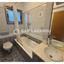 3 bedroom apartment for rent kato lakatamia nicosia 7816536 thumbnail 12667819
