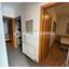 3 bedroom apartment for rent kato lakatamia nicosia 7816536 thumbnail 12667820