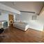 3 bedroom apartment for rent kato lakatamia nicosia 7816536 thumbnail 12667822