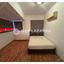 3 bedroom apartment for rent kato lakatamia nicosia 7816536 thumbnail 12667824