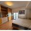 3 bedroom apartment for rent kato lakatamia nicosia 7816536 thumbnail 12667825
