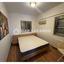 3 bedroom apartment for rent kato lakatamia nicosia 7816536 thumbnail 12667827