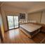 3 bedroom apartment for rent kato lakatamia nicosia 7816536 thumbnail 12667829