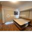 3 bedroom apartment for rent kato lakatamia nicosia 7816536 thumbnail 12667832