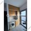 3 bedroom apartment for rent kato lakatamia nicosia 7816536 thumbnail 12667834