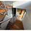 3 bedroom apartment for rent kato lakatamia nicosia 7816536 thumbnail 12667836
