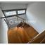 3 bedroom apartment for rent kato lakatamia nicosia 7816536 thumbnail 12667838