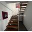 3 bedroom apartment for rent kato lakatamia nicosia 7816536 thumbnail 12667841
