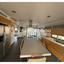 3 bedroom apartment for rent kato lakatamia nicosia 7816536 thumbnail 12667845
