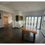 3 bedroom apartment for rent kato lakatamia nicosia 7816536 thumbnail 12667849