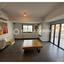 3 bedroom apartment for rent kato lakatamia nicosia 7816536 thumbnail 12667851