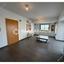 3 bedroom apartment for rent kato lakatamia nicosia 7816536 thumbnail 12667853