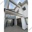 3 bedroom apartment for rent kato lakatamia nicosia 7816536 thumbnail 12667854
