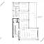 3 bedroom apartment for sale agia zoni limassol 8429536 thumbnail 14992054