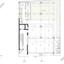 3 bedroom apartment for sale agia zoni limassol 8429536 thumbnail 14992055