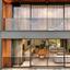 3 bedroom apartment for sale agia zoni limassol 8429536 thumbnail 14992056