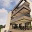 3 bedroom apartment for sale agia zoni limassol 8429536 thumbnail 14992057