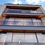 3 bedroom apartment for sale agia zoni limassol 8429536 thumbnail 14992058