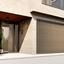 3 bedroom apartment for sale agia zoni limassol 8429536 thumbnail 14992059