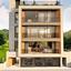 3 bedroom apartment for sale agia zoni limassol 8429536 thumbnail 14992060