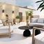 3 bedroom apartment for sale agia zoni limassol 8429536 thumbnail 14992061