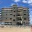 3 bedroom apartment for sale aradippou larnaca 1411536 thumbnail 13157153