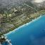 3 bedroom apartment for sale chrysopolitissa larnaca 7908536 thumbnail 14503587