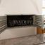 3 bedroom apartment for sale faneromeni larnaca 8875536 thumbnail 17242704