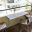 3 bedroom apartment for sale faneromeni larnaca 8875536 thumbnail 17242706
