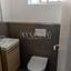 3 bedroom apartment for sale faneromeni larnaca 8875536 thumbnail 17242707