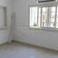 3 bedroom apartment for sale faneromeni larnaca 8875536 thumbnail 17242709