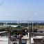 3 bedroom apartment for sale geroskipou paphos 7812536 thumbnail 12692132
