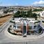 3 bedroom apartment for sale geroskipou paphos 7812536 thumbnail 12692136