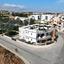 3 bedroom apartment for sale geroskipou paphos 7812536 thumbnail 12692140