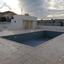 3 bedroom apartment for sale larnaca municipality larnaca 1194536 thumbnail 5565906