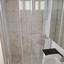 3 bedroom apartment for sale larnaca municipality larnaca 1194536 thumbnail 5565907