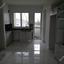 3 bedroom apartment for sale larnaca municipality larnaca 1194536 thumbnail 5565910
