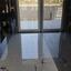 3 bedroom apartment for sale larnaca municipality larnaca 1194536 thumbnail 5565913