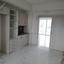 3 bedroom apartment for sale larnaca municipality larnaca 1194536 thumbnail 5565916