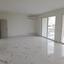 3 bedroom apartment for sale larnaca municipality larnaca 1194536 thumbnail 5565920