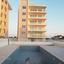 3 bedroom apartment for sale larnaca municipality larnaca 1194536 thumbnail 5565923