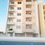 3 bedroom apartment for sale larnaca municipality larnaca 1194536 thumbnail 5565926