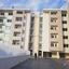 3 bedroom apartment for sale larnaca municipality larnaca 1194536 thumbnail 5565929