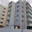 3 bedroom apartment for sale larnaca municipality larnaca 1194536 thumbnail 5565931