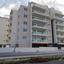 3 bedroom apartment for sale larnaca municipality larnaca 1194536 thumbnail 5565934
