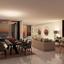 3 bedroom apartment for sale limassol municipality limassol 8343536 thumbnail 15826833