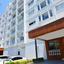 3 bedroom apartment for sale potamos germasogeias limassol 7735536 thumbnail 15554769