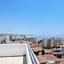 3 bedroom apartment for sale potamos germasogeias limassol 7735536 thumbnail 15554770