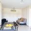 3 bedroom apartment for sale potamos germasogeias limassol 7735536 thumbnail 15554771