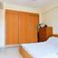 3 bedroom apartment for sale potamos germasogeias limassol 7735536 thumbnail 15554773